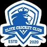 ELITE CRICKET ACADEMY