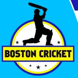 BOSTON CRICKET ACADEMY