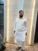 Dilbar Husain