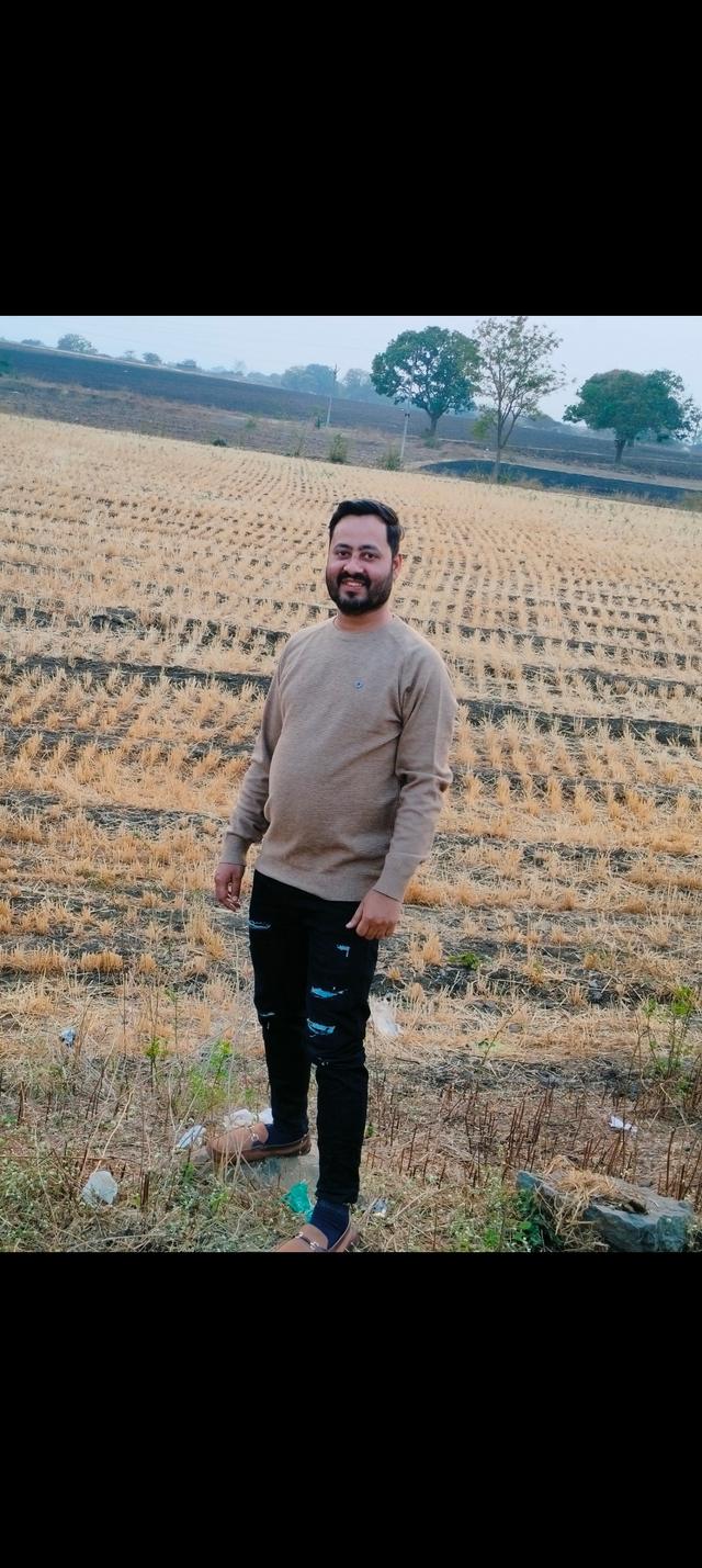 Imran Punjabi