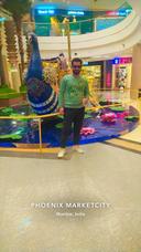 Md Zaheen