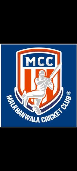 Malkhanwala Cricket Club