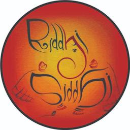 Riddhi Siddhi Xi