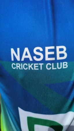 Naseeb CC