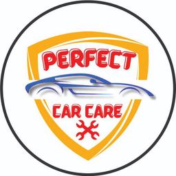 Perfect Car Xi