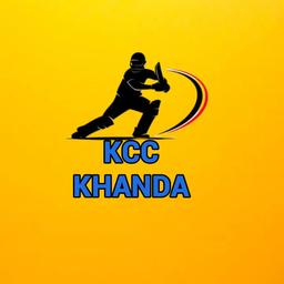 Khumani CC Khanda