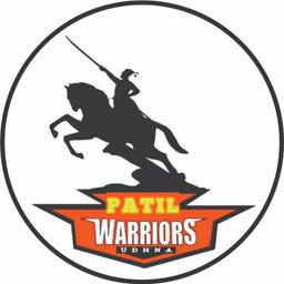 Patil Udhna Warriors