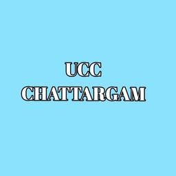 UCC CHATTARGAM