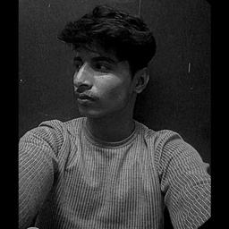 Shozab Ali