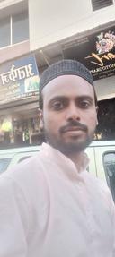 Raja Khan