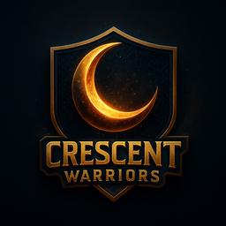 Crescent Warriors