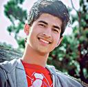 Adeel Ahmad