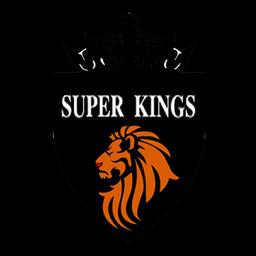 SUPER KINGS