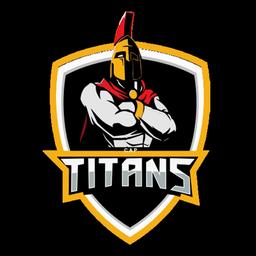 TITANS