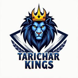 Tarichar Kings