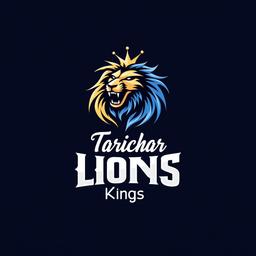 Tarichar Lions Kings