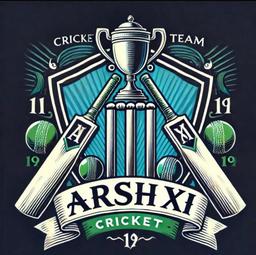 Arsh 11