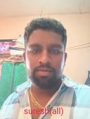 T Suresh