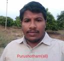 T Purusotham