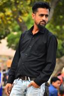 Imran Khan