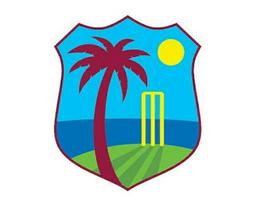 West Indies'