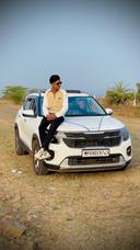 Munaf Nagori