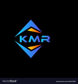 KMR TITANS