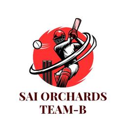 Sai ORCHARDS Team-B