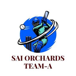 Sai Orchards Team-A