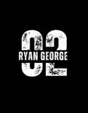 Ryan George