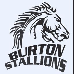 Burton Stallions