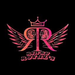 RINKU ROYALS