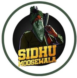 SIDDHUMUSEWALA