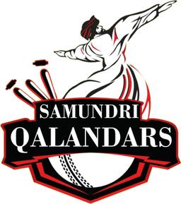 Samundri Qalandars