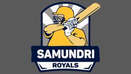 Samundri Royals