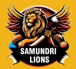 Samundri Lions