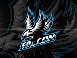 Falcon