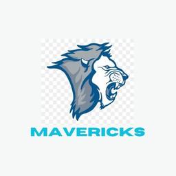 Mavericks