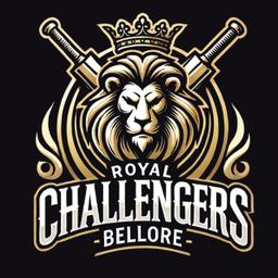 RCB