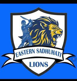 Eatern Sadhuhati Lions