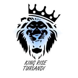 King Rise Turlandi