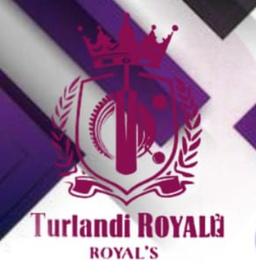 Turlandi Royals