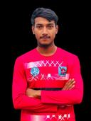 Rajib