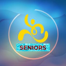 India Seniors