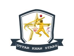 Uttarkhan Stars