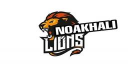 Noakhali Lions