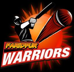 Faridpur Warriors