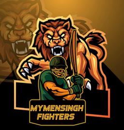 Mymensingh Fighters