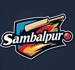 Sambalpur