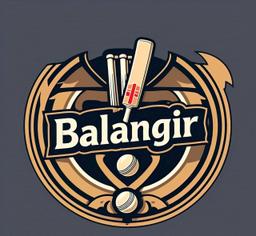 Balangir